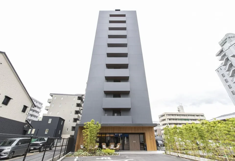 Fav KUMAMOTO