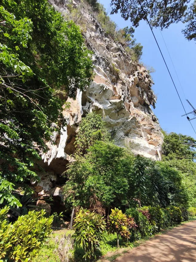 Anawa Krabi