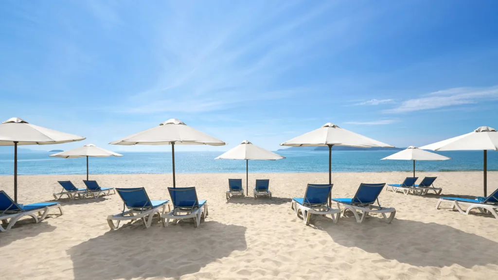 InterContinental Residences Nha Trang by IHG