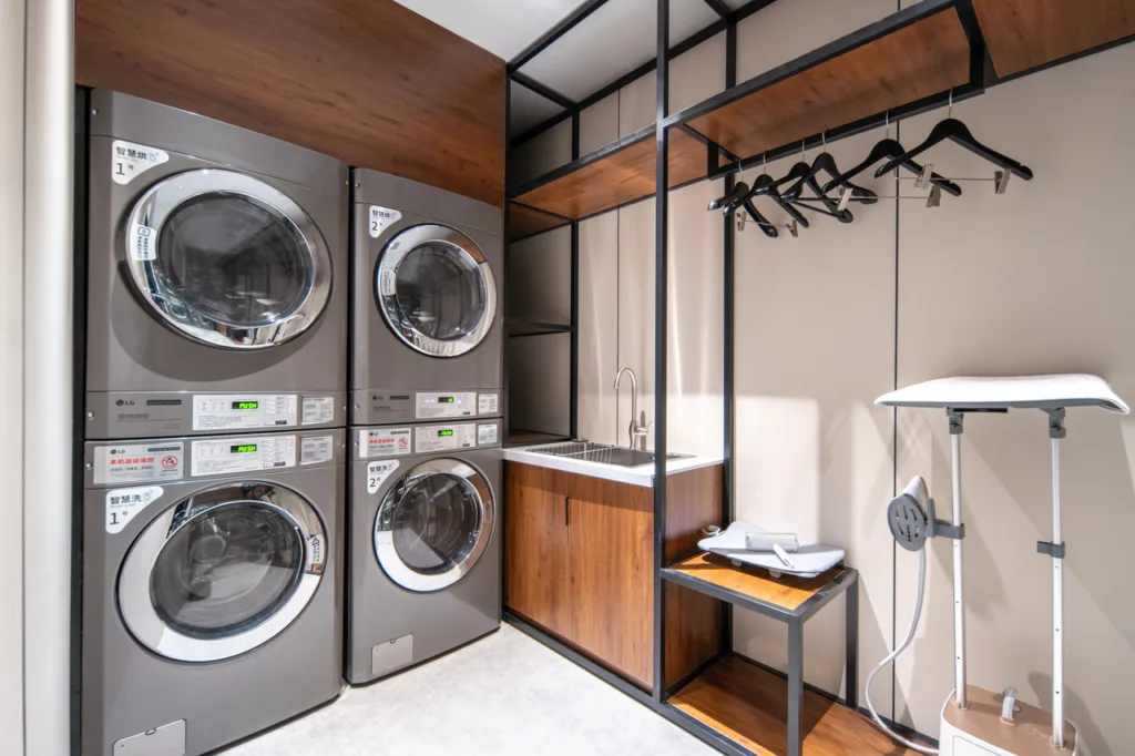 Metropolo Jinjiang Hotel (Suzhou Hualong Tuanjieqiao Metro Station)
