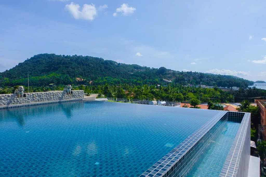 YouDee Hotel