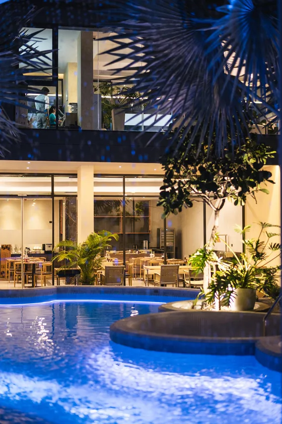Stay Collection Nimman Chiangmai