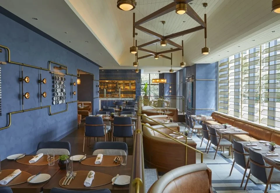 Kimpton SHINJUKU TOKYO by IHG