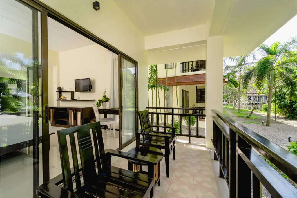 Railay Princess Resort & Spa
