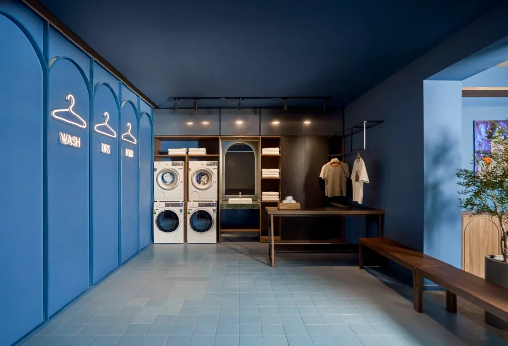 M Village Hotel Da Nang Centre, a brand of Modern Village Lifestyle