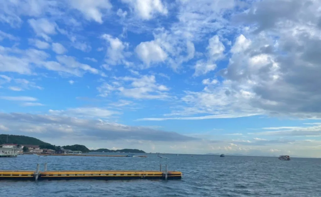 Lareena Resort Koh Larn Pattaya