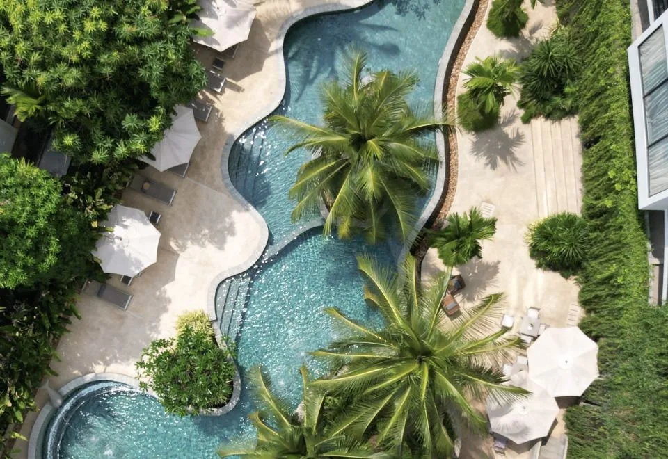 Hotel Vellita Siem Reap