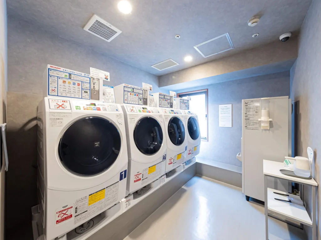 Prince Smart Inn Nagoya Sakae