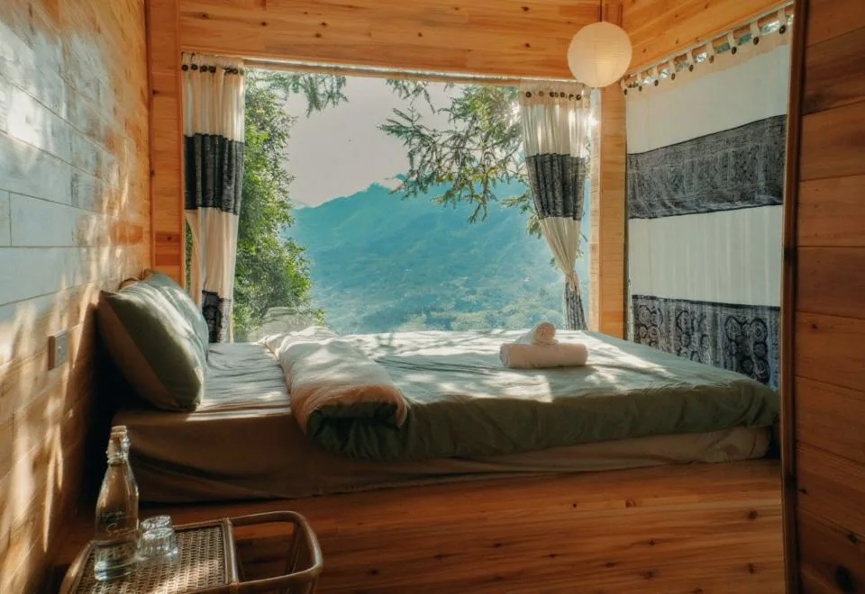 D Home Sapa 10