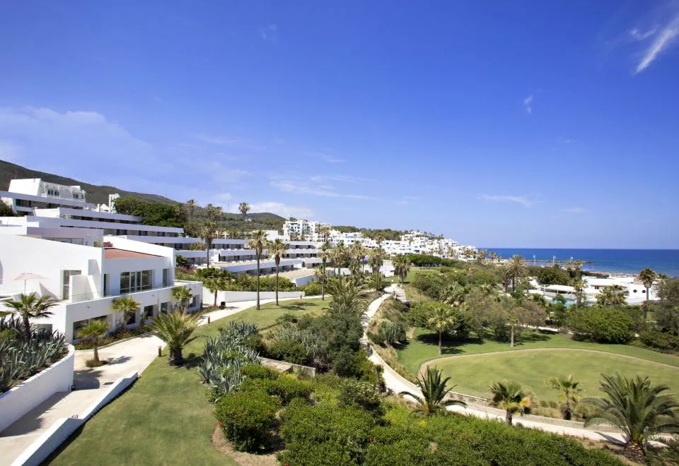 Club Med Yasmina