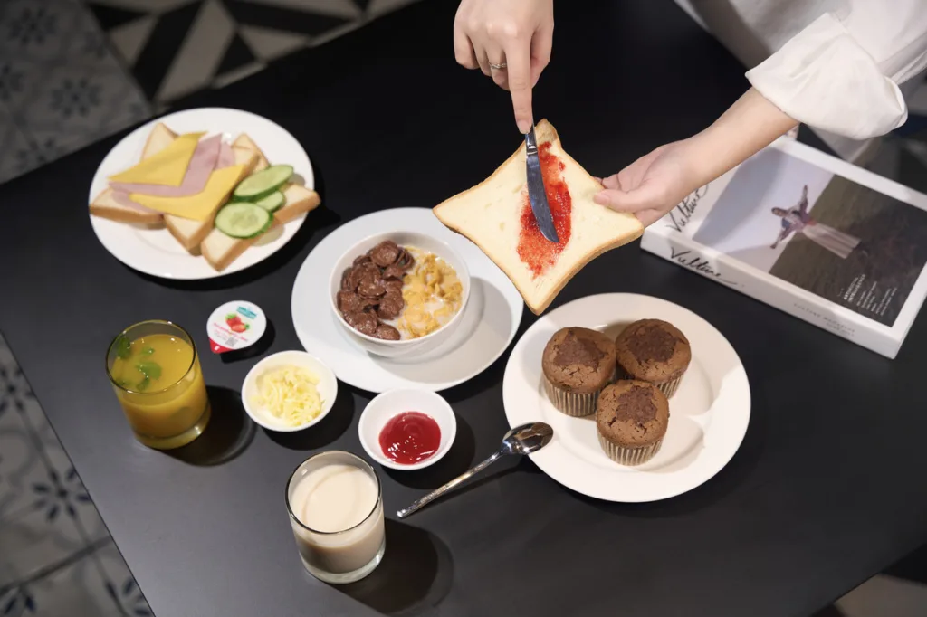 M Village Hotel Ton That Dam, a brand of Modern Village Lifestyle