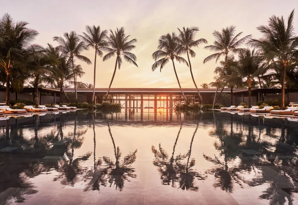 Regent Phu Quoc