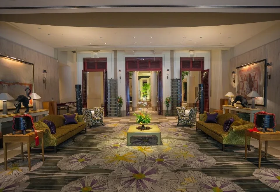 Hotel Nikko Kanazawa