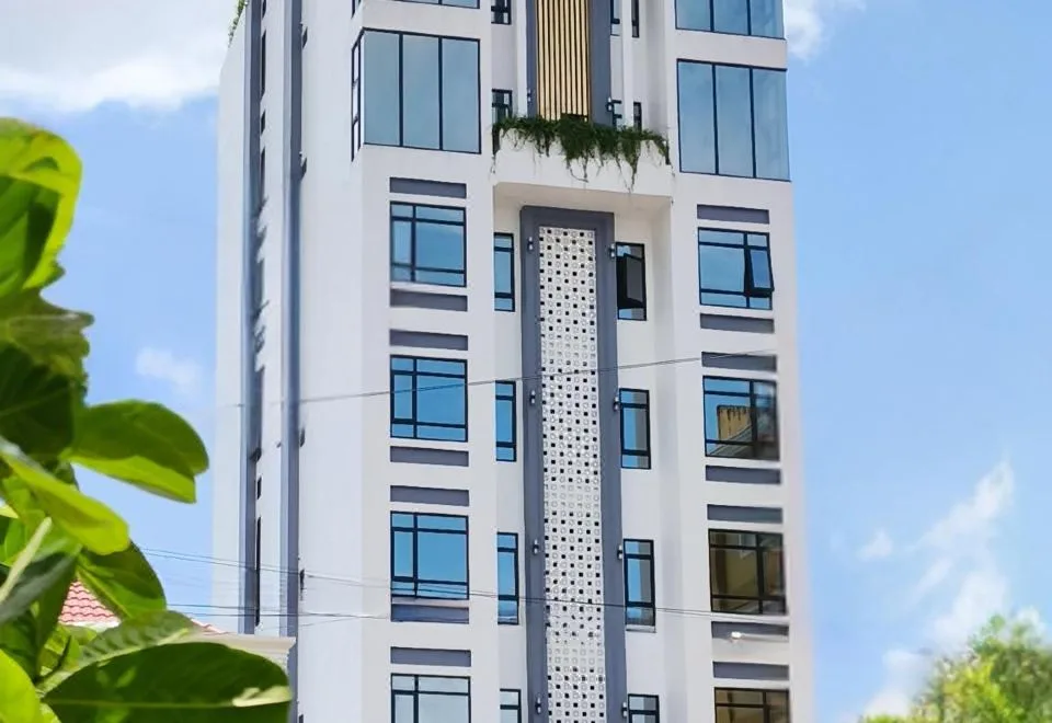 KKP HOTEL