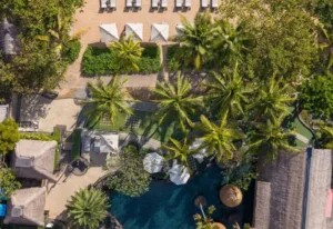 Holiday Inn Resort BALI NUSA DUA by IHG