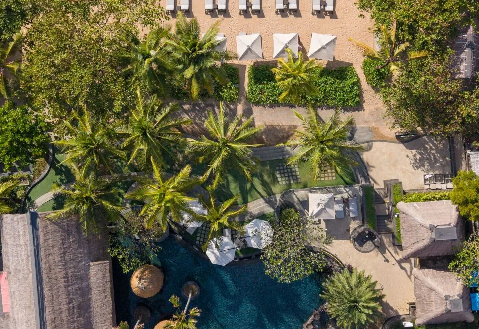 Holiday Inn Resort BALI NUSA DUA by IHG