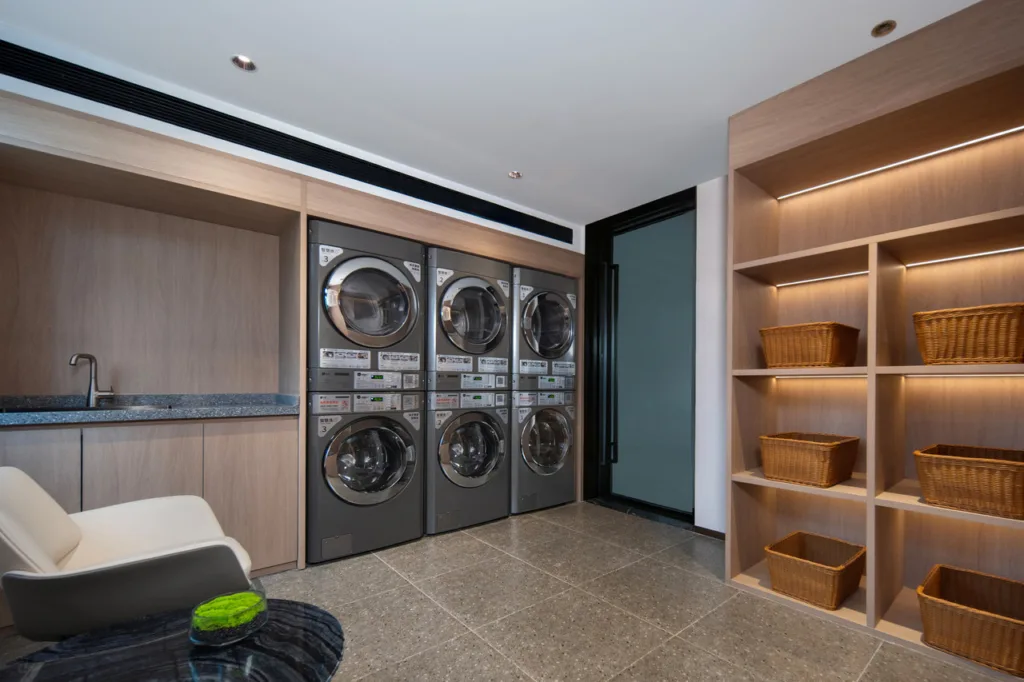 Holiday Inn Express Huangshan Tunxi High-Tech Zone by IHG