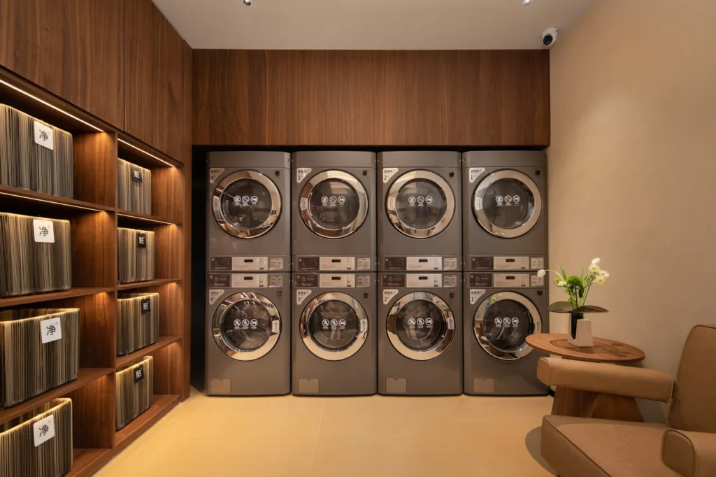 Atour Origin Hotel, Torch Park Metro Station, Xiamen Gaoqi Airport