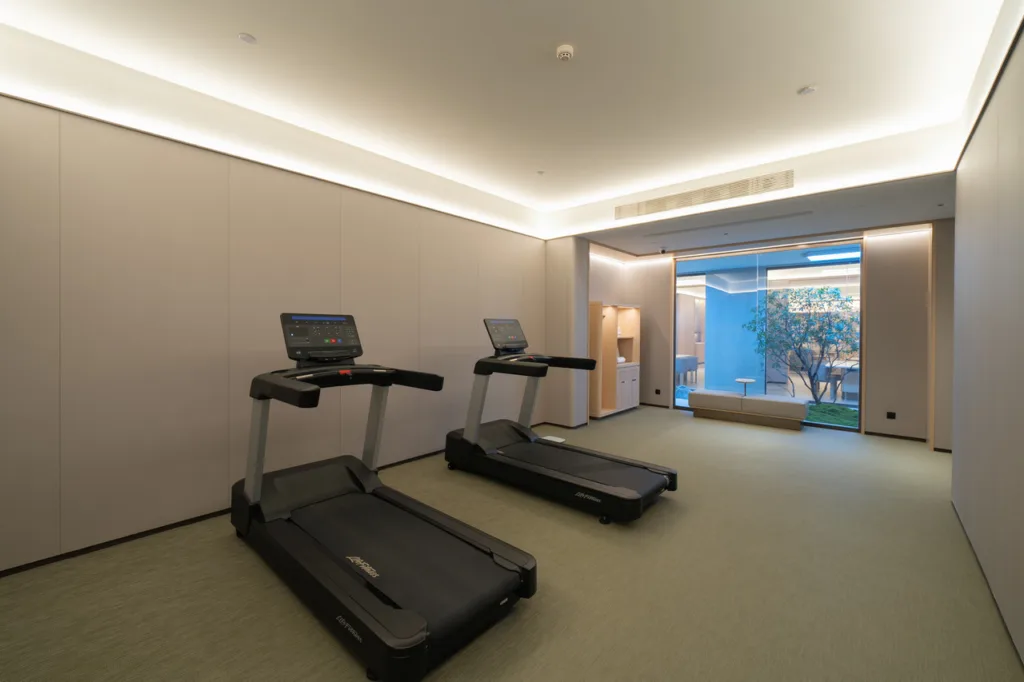 JI Hotel (Xiamen Zhongshan Road Pedestrian Street)