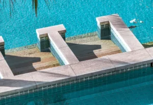 Yalong Bay Villas & Spa
