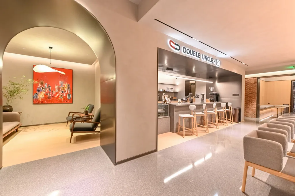 RIGHT HOTEL  Jinsong Subway Station Panjiayuan Antique City