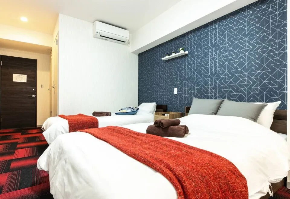 Kannai.An-Hotel 01