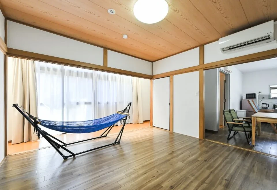 Happiness 10 Person House 2restrooms Near Narita Airport 3 Free Parking Spaces