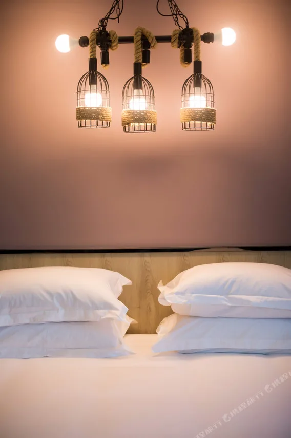 Siji Ruili Hotel