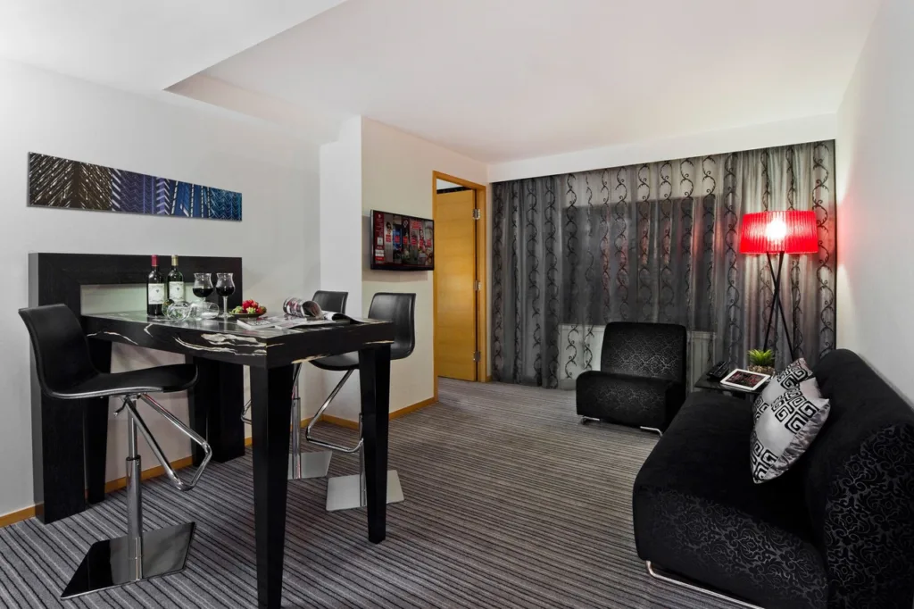 Kew Green Hotel Wanchai Hong Kong