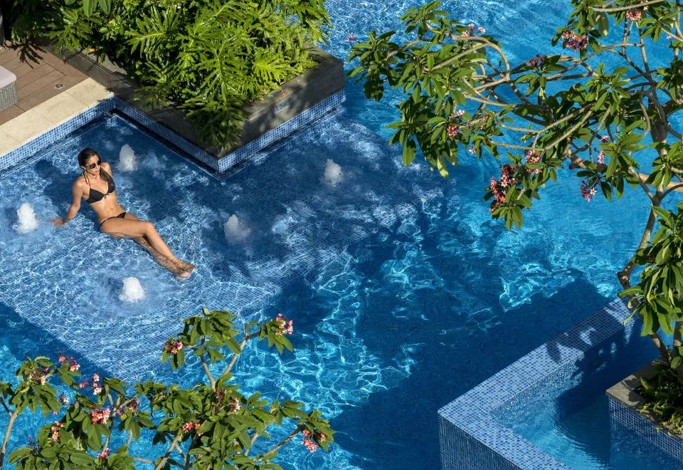 InterContinental Nha Trang