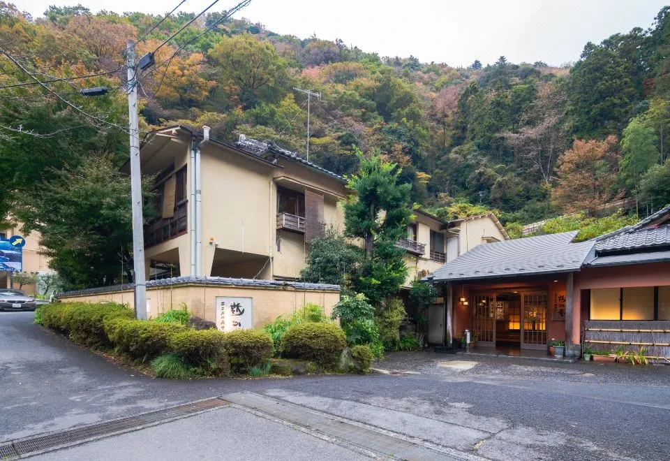 Yushintei