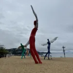 Шеньчжень — Дождливый Шеньчжень. Дни 12-16., kingkey palace hotel shenzhen