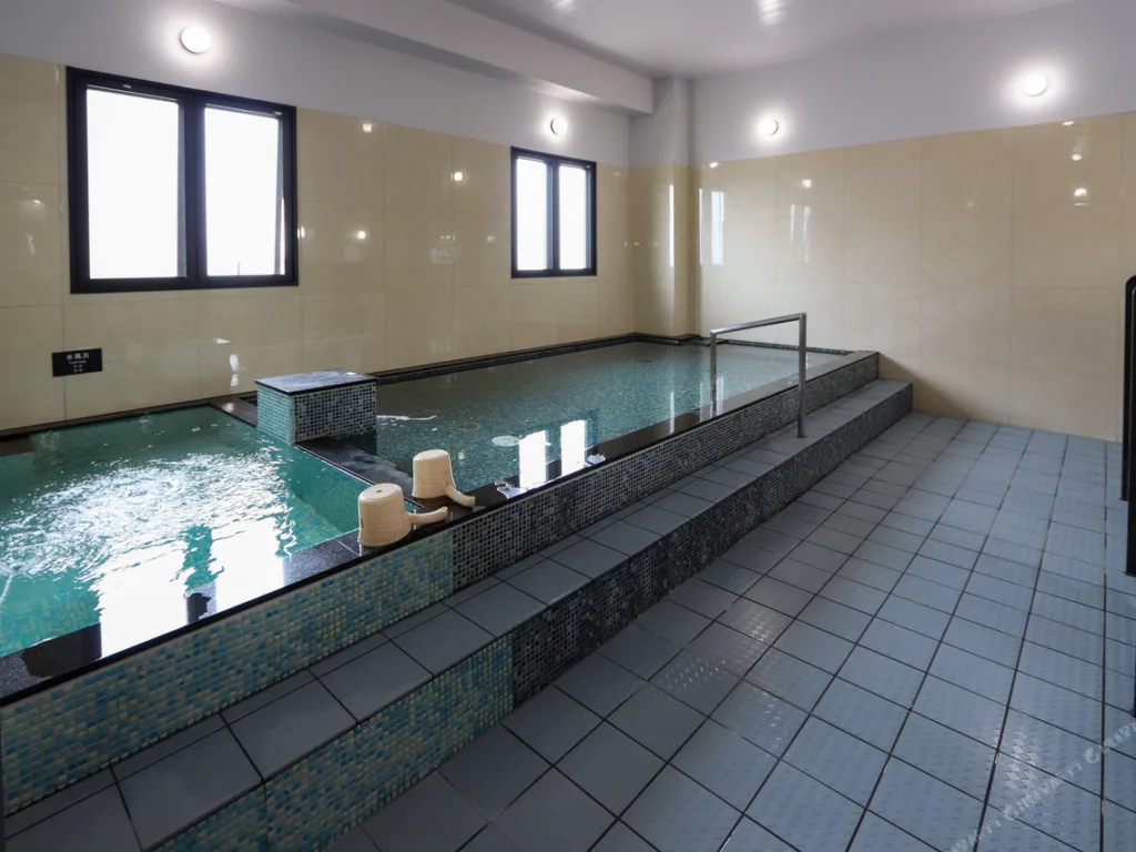 Hotel Kanade Kanku Kaizuka