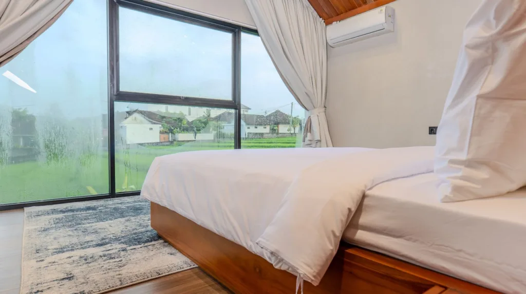 Adva Garden Village