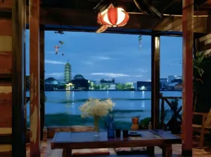 Loy la Long Hotel