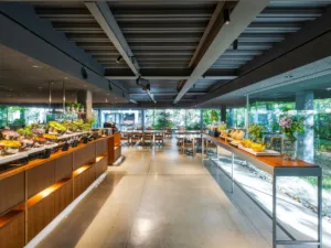 LACER SUITES KAMAKURA
