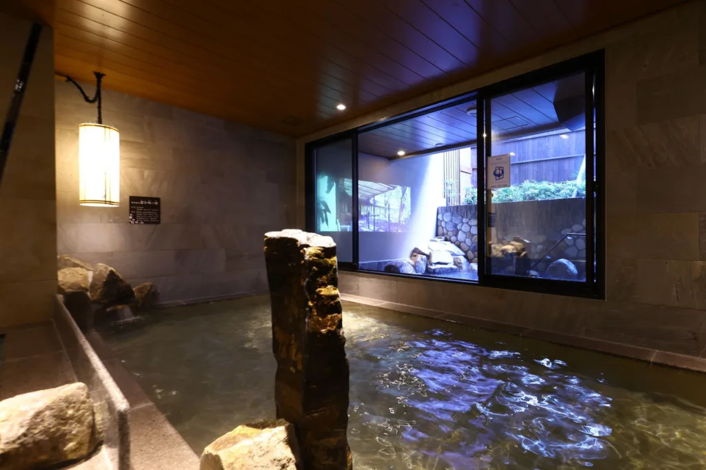Dormy Inn Express Fujisan Gotemba