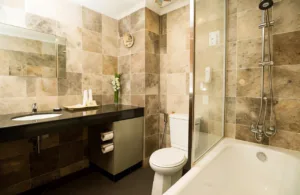 Grand Hotel Vung Tau