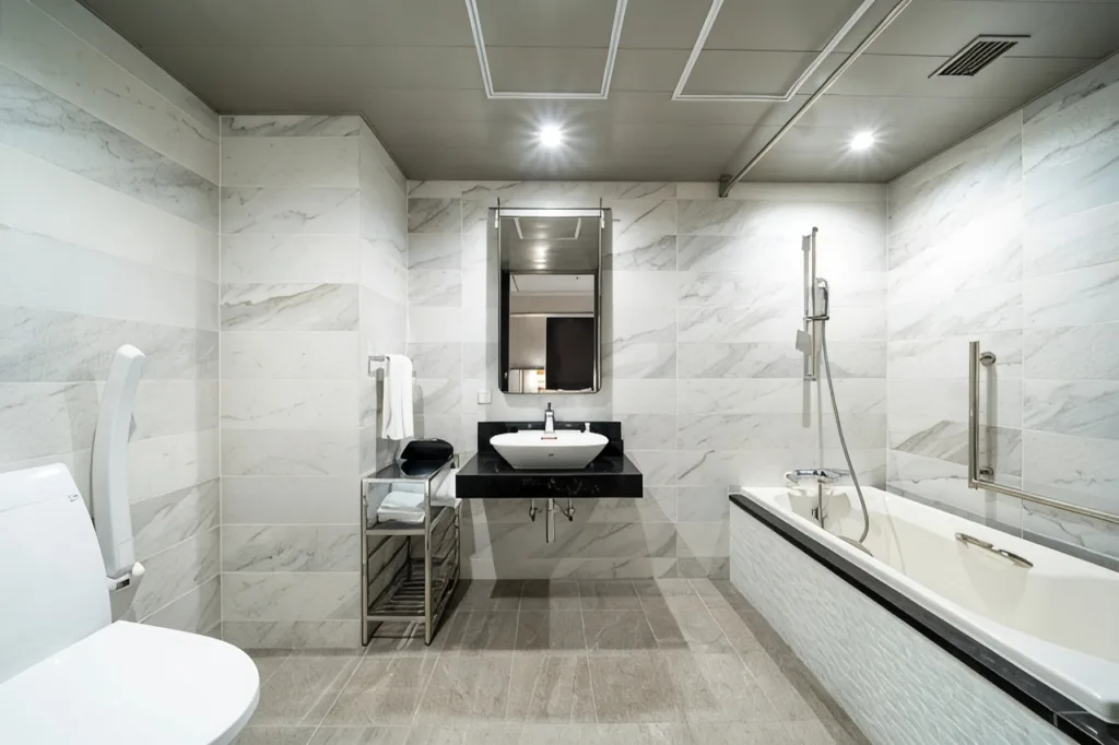 Koko Hotel Premier Nihonbashi Hamacho
