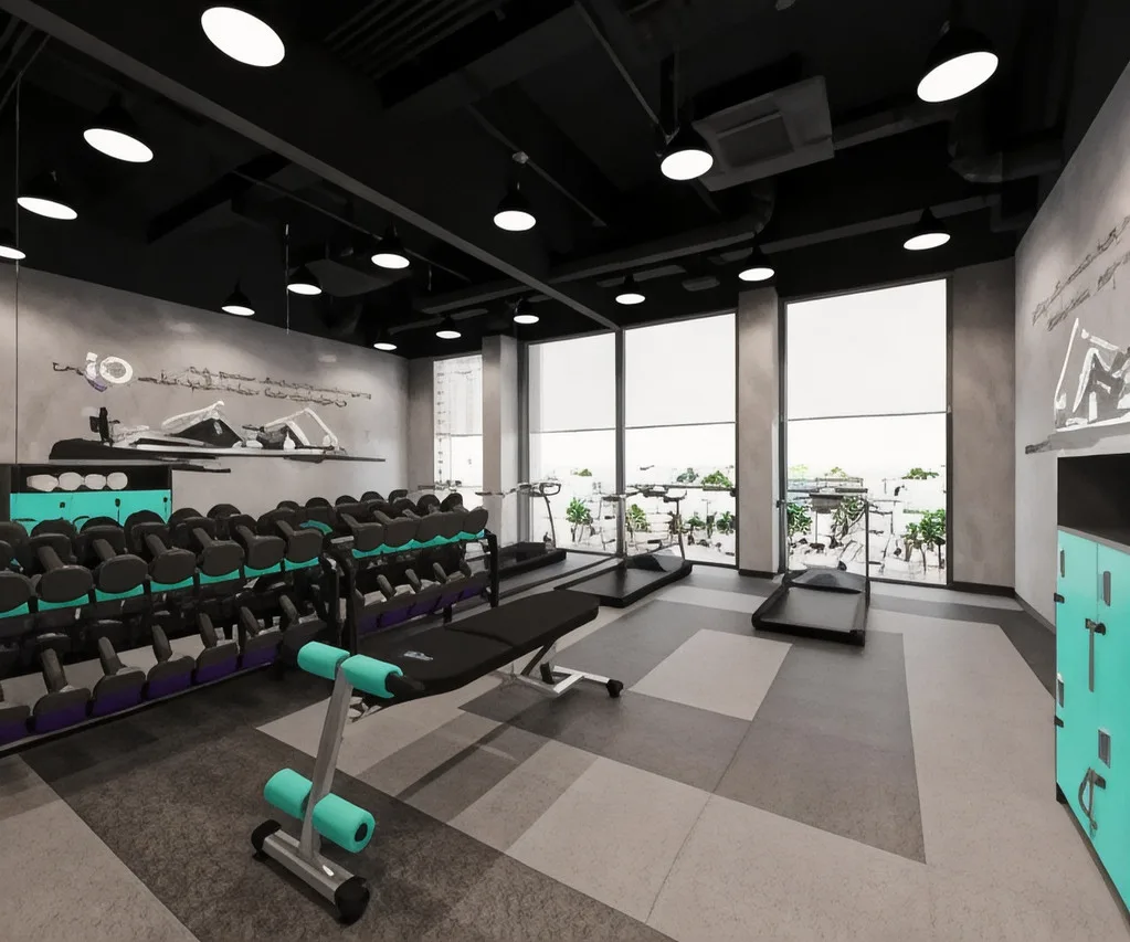 Tru By Hilton Buon Ma Thuot City Center