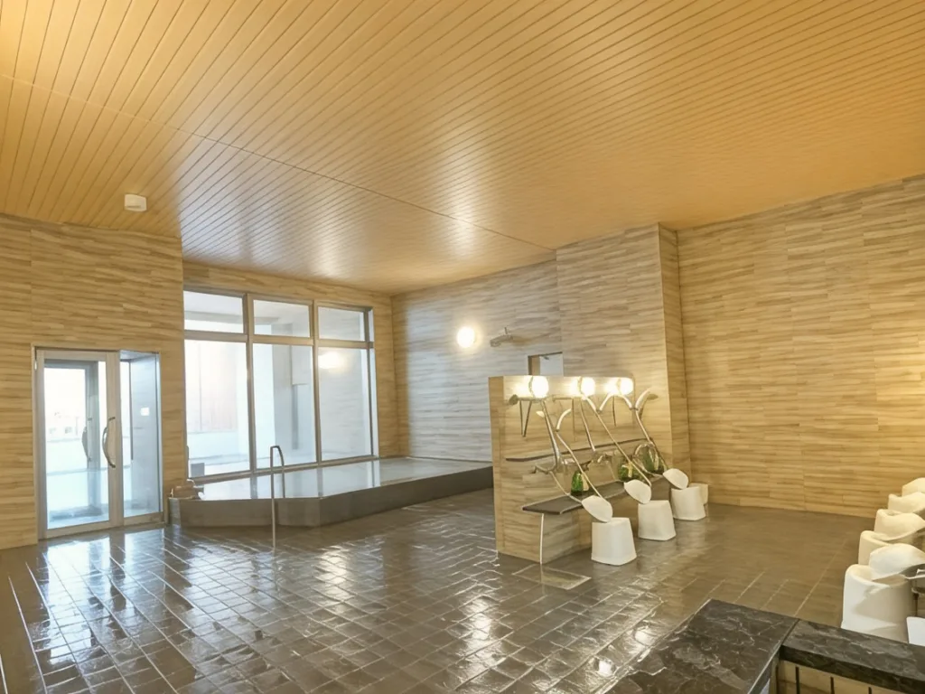 Hotel La’gent Plaza Hakodate Hokuto