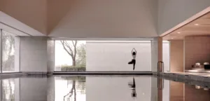 Alila Wuzhen