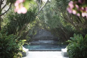 TIA Wellness Resort — Spa Inclusive