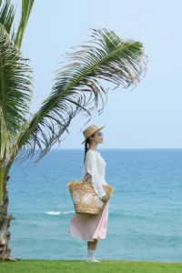 Shangri-La Sanya