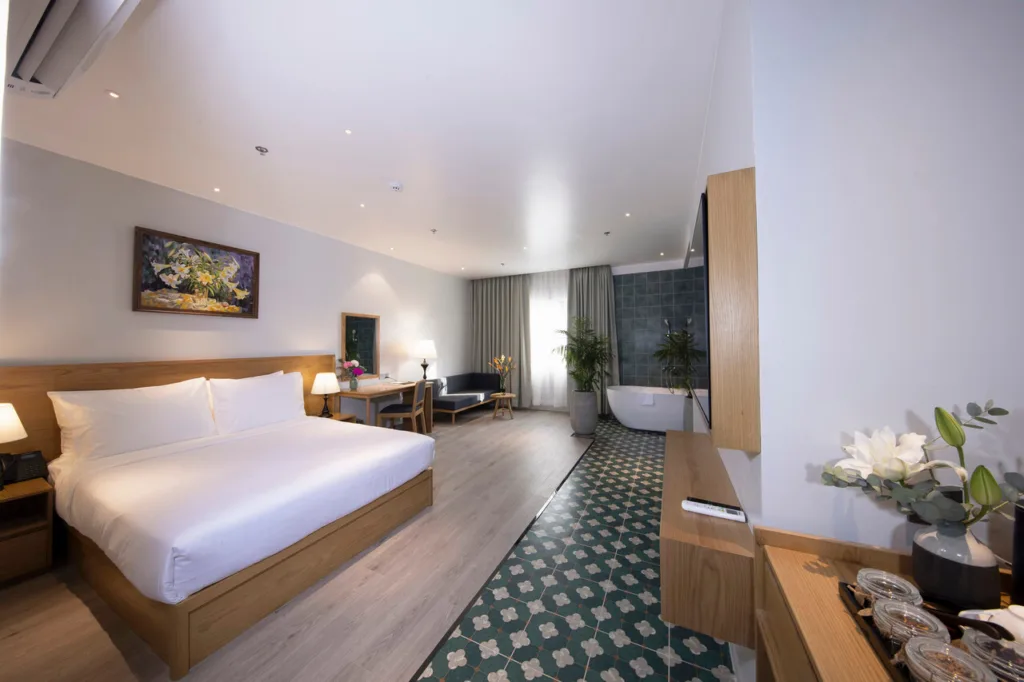 YUME LAND HOTEL