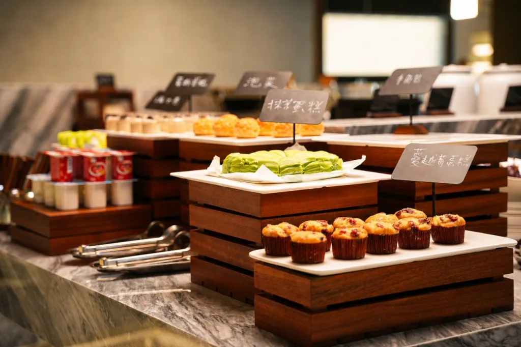 PuJing Waiting Hotel (Shanghai Stadium Xujiahui Metro Station Branch)