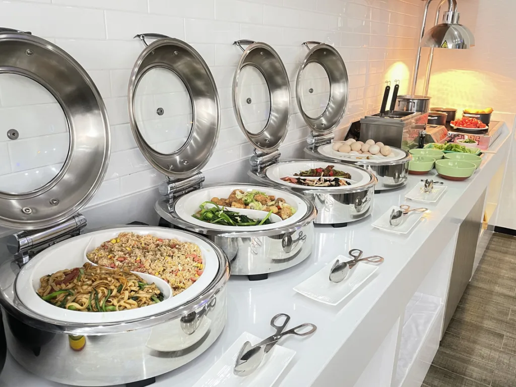Echarm Hotel (Sanya Qianguqing Scenic Area Hailü Duty Free City)