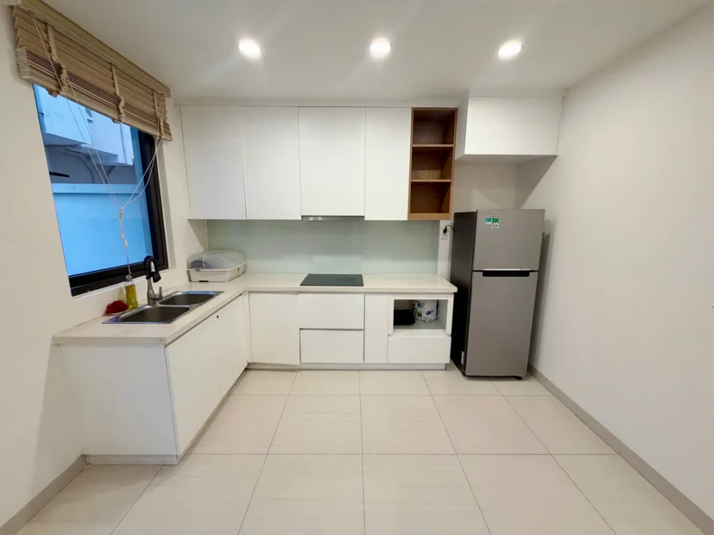 Villa 5 Bedrooms Royal Lotus Ha Long