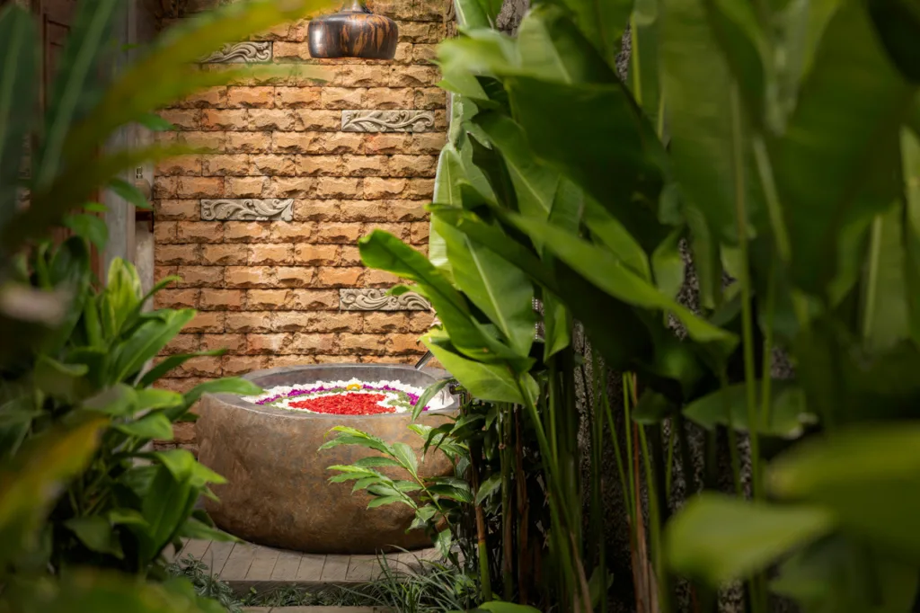 Premadewi Resort A Pramana Experience