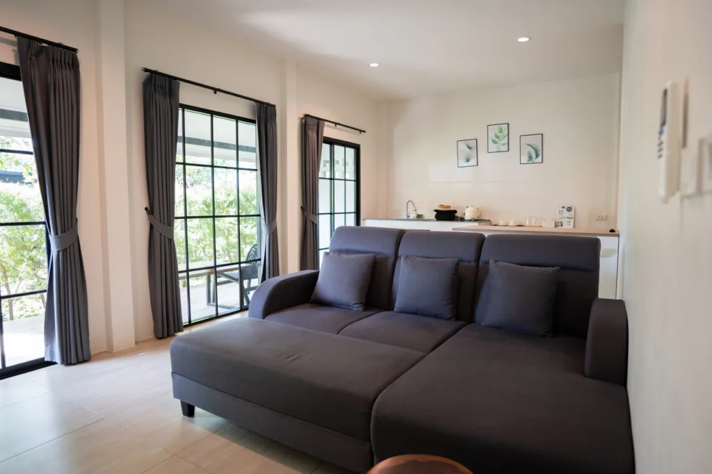 Trattara Boutique Hotel